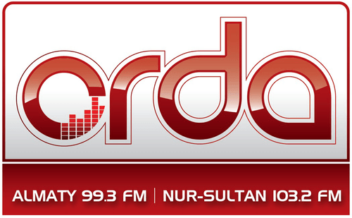 Orda FM